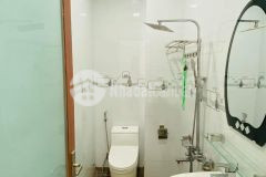 Bán gấp nhà xe hơi vào nhà, ngay lê văn việt, lã xuân oai, tăng nhơn phú a 72m2 giá chỉ 5.9 tỉ.