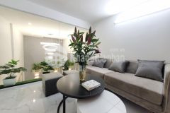 Bán nhà mỹ đình đẹp lung linh ô tô đỗ cổng 35m2x5t 3.6 tỷ