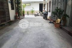 Bán nhà trần phú hà đông, phân lô, oto 7 chỗ đỗ, 2 mặt thoáng. dt 45m2x4t. giá nhỉnh 5 tỷ.