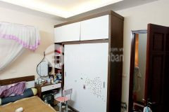 Bán nhà riêng, nhà hẻm tại đường mỹ đình, quận nam từ liêm, 30m2,3.1 tỷ,gần trường