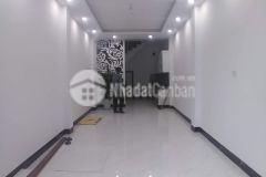 Tây mỗ, 32m2 5 tầng, ngõ rộng, ở ngay