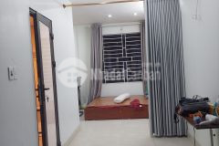 Bán nhà nguyễn khang, cầu giấy, ô tô đỗ cổng