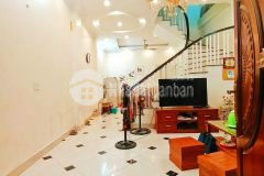 Siêu hiếm bán nhà khương hạ, thanh xuân, 46m2 lô góc, ô tô đỗ, hơn 4 tỷ