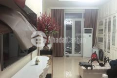 Nhà hiếm bùi thị xuân, đẳng cấp sống phố cổ, 42m giá chào 6.9 tỷ.