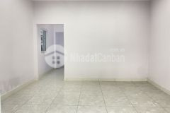 Bán nhà trường thọ tđ. nhà kd 60m2, có sổ, hẻm ô tô. bán gấp 3.9 tỷ.