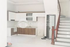 Bán nhà nguyễn đức cảnh, hoàng mai.55m, 5t, 5.5m, 5.95 tỷ. oto đỗ gần, trung tâm, gần phố