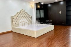 Hxh thành thái quận 10, 4 tầng, 7pn, ngang khủng 6m, chỉ nhỉnh 7 tỷ
