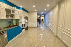 Bán gấp nhà phố đội cấn ba đình, 42m 5t, ngõ ô tô kd, giá 8,5 tỷ. lh 0349157982.