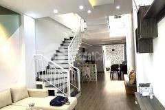 Bán gấp nhà quận thanh khê siêu rẻ chỉ với 3 tỷ xxx