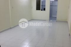 Cần bán căn hộ thuộc cụm chung cư nguyễn thiện thuật