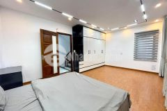 Nhỉnh 4 tỷ nguyễn văn trỗi, hà đông, 50m, 4 tầng, ngõ thoáng, ô tô, gần phố