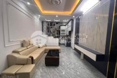 Bán nhà ngõ 29 khương hạ thanh xuân 35m2 nhà mới phân lô, giá 3,9 tỷ.