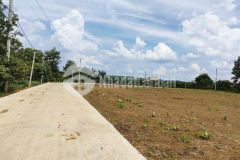 Em chính chủ cần bán nhanh 1228.5 m2 đất ở thổ cư giá 365tr.