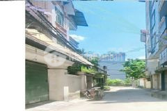 Bán nhà phố lâm hạ, phường bồ đề, long biên. ôtô. gara. nhỉnh 9 tỷ. lh 0853092009.