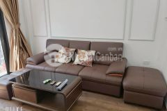 Bán nhà mặt phố chiến thắng, hà đông, 4tầng, kinh doanh, chỉ 6 tỷ.