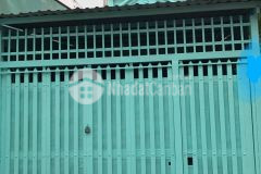 Mặt tiền số đường dương đình hội tăng nhơn phú q9 đường xe tải hơn 100m2 chỉ hơn 5 tỷ