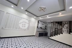 Bán gấp nhà ngọc thụy 50m2 lô góc oto nhỉnh 4 tỷ