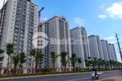 Chính chủ cần bán gấp căn hộ 1726 hh03, b2.1 thanh hà cienco 5, đầy đủ nội thất