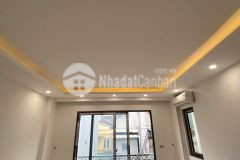 Tôi cần bán nhà đẹp phố võng thị trích sài trung tâm quận tây hồ