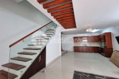 Bán nhà phân lô khu cao cấp. ở đỉnh. trần phú. hà đông. ôtô. 45m.4tầng. 5.1 tỷ