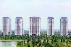 Chính chủ cần bán gấp căn hộ 604 hh03, b2.1 thanh hà cienco 5, đầy đủ nội thất