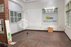 Mặt ngõ quỳnh 230m2 đất tặng nhà ô tô vào ra kdvp hai bà trưng