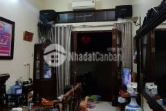 Nhà đẹp, ngõ nông, trương định, 70m2, 3 tầng, chỉ 5.2 tỷ.