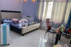 Nhà mặt tiền 52m2, 4 tầng mai hắc đế, quận 8 giá 8.1 tỷ