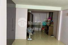 Cực hiếmnhà ở nguyễn văn trỗi, phú nhuận, hcm. 5 tầng, 66m2. chỉ 10 tỷ 800