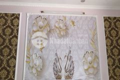 Không thể tin nổi bán gấp nhà quang trung, lô góc, gần ô tô, 40m2, 4t, mt 4m, 2.3 tỷ