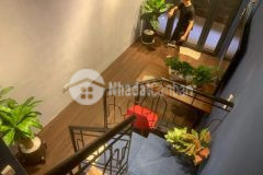 Bán nhà cát linh, lõi đống đa. khu vực trung tâm, tiện ích không thiếu thứ gì.