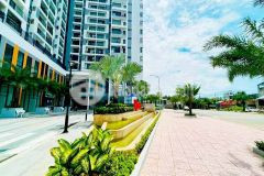 Cần bán penthouse ricca q9 sang trọng đẳng cấp lh 0978 577 870 zalocall