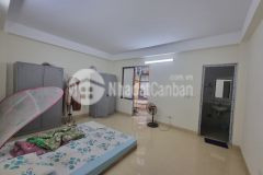 Mua bán nhà đình thôn, quận nam từ liêm, nhà phố, 66m2, 6.6 tỷ, gần trường