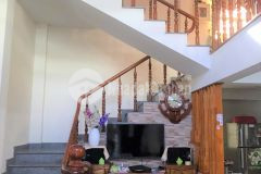 Cực hiếm căn chỉ 2,5 tỷ, 3 tầng, mới, đẹp, view biển sơn trà