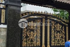 Bán nhà vip thảo điền.q.2 diện tích 88m2 nhỉnh 10 tỷ