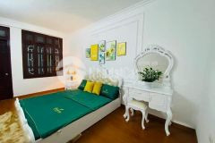 Bán nhà định công thượng, hoàng mai, ô tô tránh, 2 thoáng 45m25t chỉ 5.85 tỷ