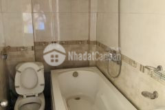 Cực hót bán nhà thanh trì, 58m2, 4 tầng, ô tô đỗ cổng, ở ngay, sân vườn rộng. nhỉnh 3 tỷ.