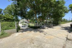 Bán 2 lô đất vĩnh trình giá 500 triệu dt 100m2 5x20 sổ từng lô