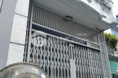 Bán nhà hxh nguyễn văn khối, 46m2, 2 tầng, giá 3.75 tỷ 0964364745