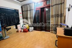 Bán đất ở mặt phố mễ trì vỉa hè bát ngát, kinh doanh sầm uất, giá rẻ đầu tư 145m, 2t, mt 9m, 19,5 tỷ