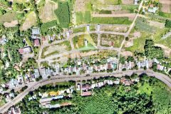 Thị trấn thạnh mỹ, kđt thạnh mỹ central park.đất ở đô thị, đường nhựa 7.5, lề 2m. dt 120,chỉ 675tr