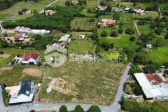 Chính chủ cần bán lô đất ngay điểm nối cao tốc nha trang buôn mê thị xã ninh hòa