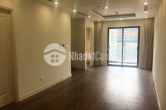 Cho thuê căn hộ n4 lê văn lương, 70 m2, 2 ngủ, 1wc, đồ cơ bản. giá 9 triệutháng.