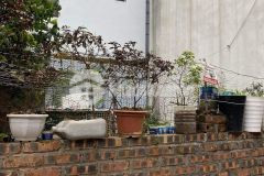 Lê quang đạo, oto đỗ, 45m2, đất, mt 5m, giá 3.2 tỷ