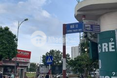 Bán đất thạch bàn, cổ linh, 60m2, phân lô, ô tô, gần hồ, giá đầu tư