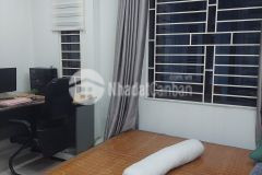 Bán nhà yên hòa, cầu giấy, ngõ rộng, ô tô đỗ cổng, kinh doanh tốt