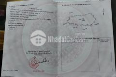 Mảnh đất hà giang trung tâm đắc địa khai thác được ngay sang tên nhanh chóng