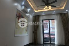 0967707876 bán nhà ngõ 68 nguyễn văn linh, thạch bàn, long biên, hà nội