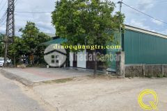 Đất nền kiệt lê duẩn triệu phong ven thị xã quảng trị 9xx, lh 0914004234