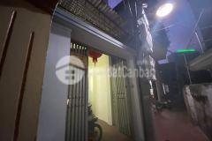 Hàng độc đất phố cổ 35m23t tôn đức thắng chỉ 2.65 tỷ lh 0912949598